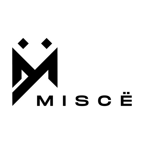 MISCË’s avatar