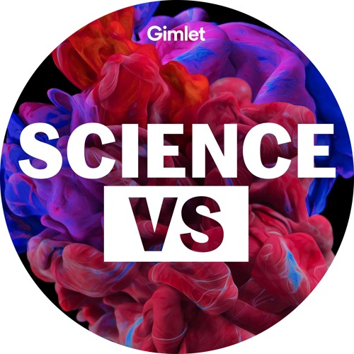 бог против науки. 2 player games. Science vs. чудеса против науки. Science vs aart.