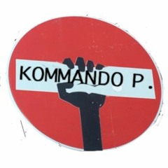 Kommando P.