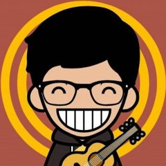 Moksi - Getting Higher X Whomp There It Is (Live DJ Mix)