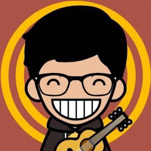 Moksi - Getting Higher X Whomp There It Is (Live DJ Mix)