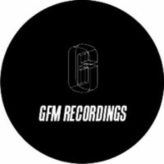 GFM ReCordings