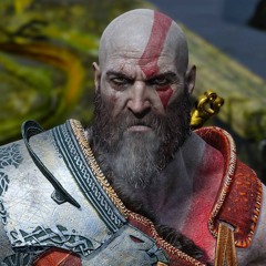 assassins creed black flag