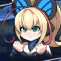 Nano