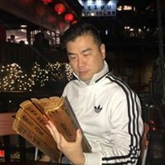 YummyTastyOreo