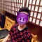 Lê Đức Annh