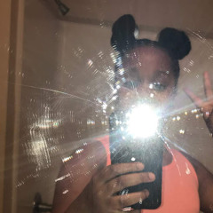 rayireyac07