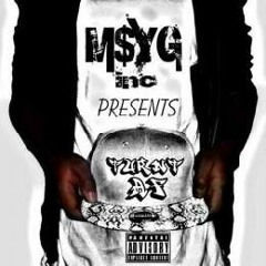 msyg10kingm10