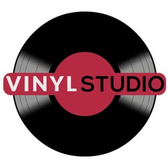 Vinyl STUDIO