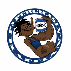 PCH MAC