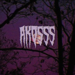 AKOSSS