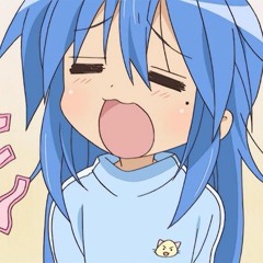 OtakuBrony