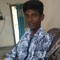 pavan