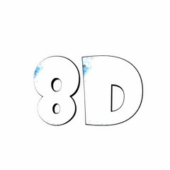 (8D) Marshmello X Pritam - Biba Feat. Shirley Setia & Shah Rukh Khan 8D