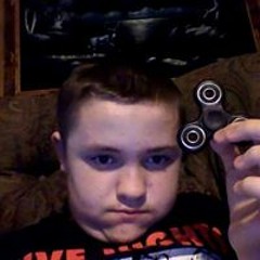 EvilBot