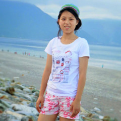 jessie463987