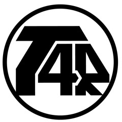 Trans4mation Records