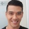 Anh Trung