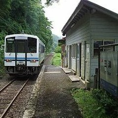 GJtn
