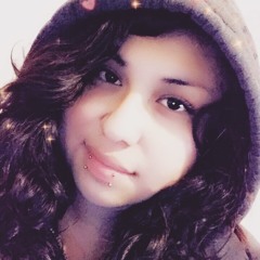 Jennie R. BearQuiver