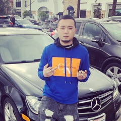 Yung Cboi