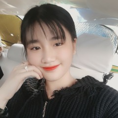 nên nuônn