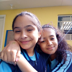 mariaclaramagritampelini