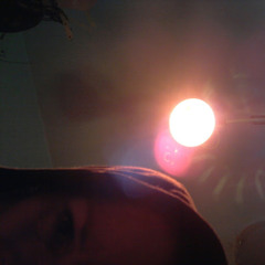 ÁsaBella Magnadóttir