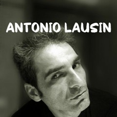 Antonio Lausin