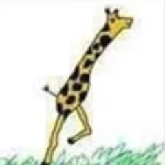 bruhmomentgamerstyle