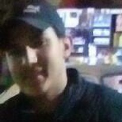 sgxhcxbj