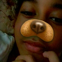 laurinha