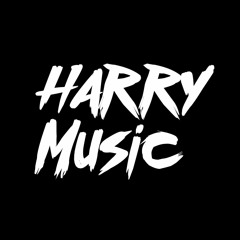 Harry Music
