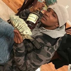 doubleR (@therealdouble.rr)