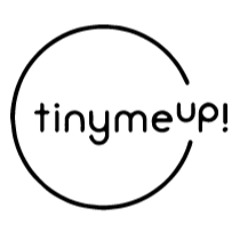 darryltinymeup