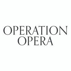 Operation Opera