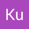 kingkuda300
