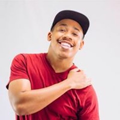 Jeremiah Walton