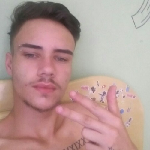 Luiz Fernando’s avatar