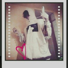 x_xNeonSoundx_x