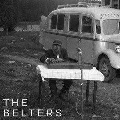 The Belters