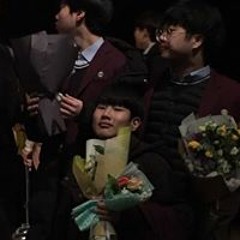 ㅓ