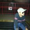 rahmat