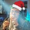 sansan33email