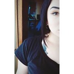 xs4dgirl