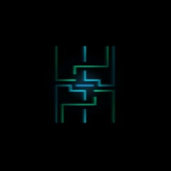 "Grain Perception Laboratory"  - Transformer New Alg Test 8