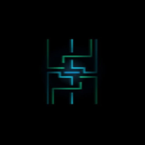 "Grain Perception Laboratory"  - Transformer New Alg Test 8