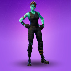 User 381515724