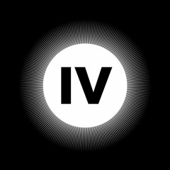 i4v