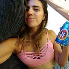 mentita